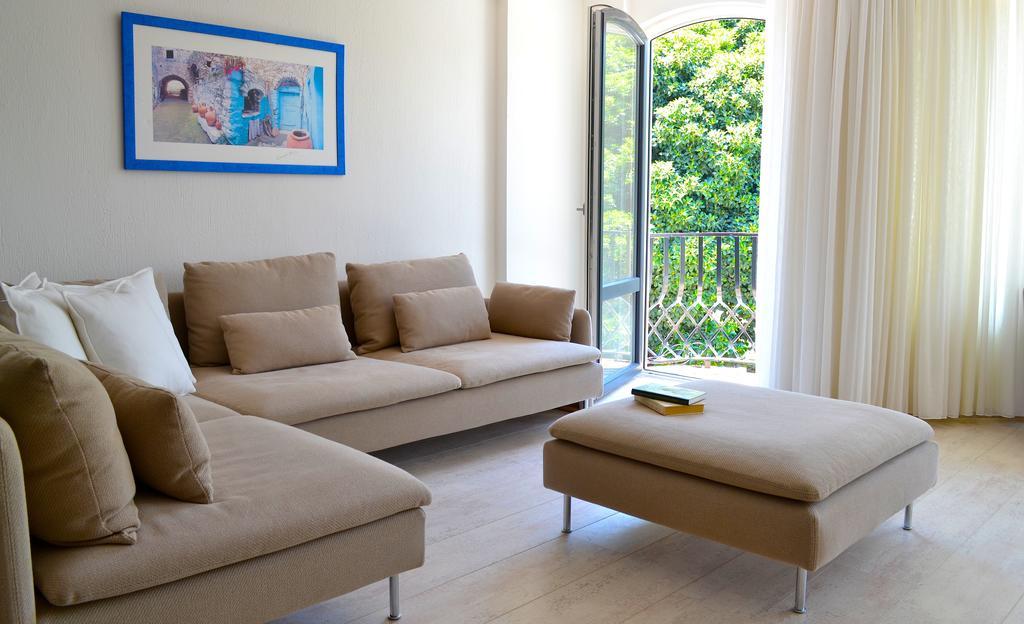 Sybelle Suites By Villa Safiya Göcek Pokoj fotografie